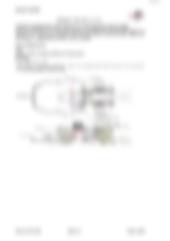 Page 299
