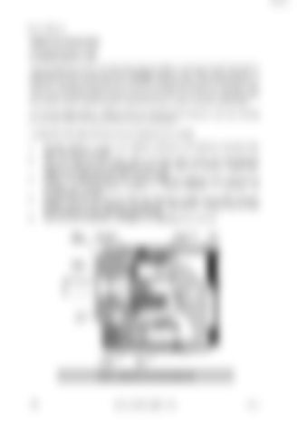 Page 207