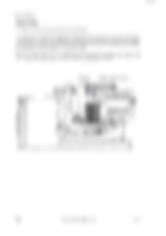 Page 229