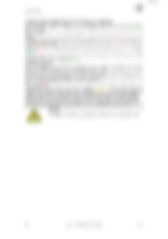 Page 276