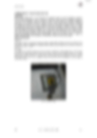Page 277