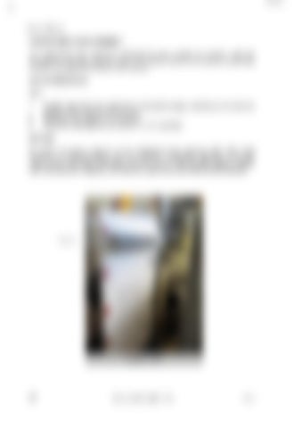 Page 316