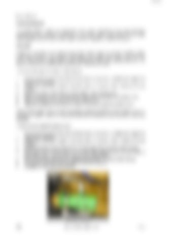 Page 331