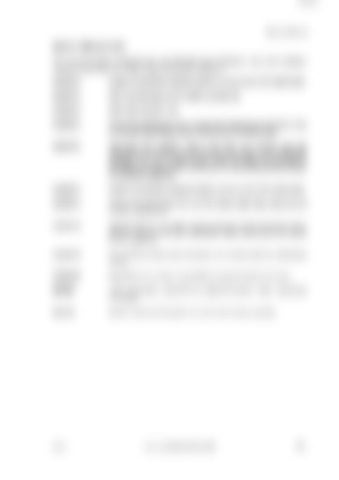 Page 340