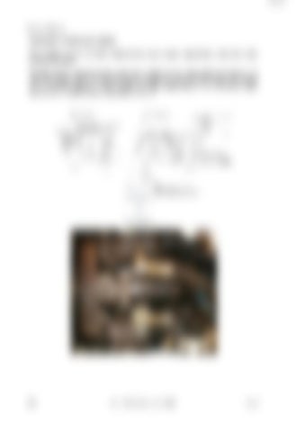 Page 210