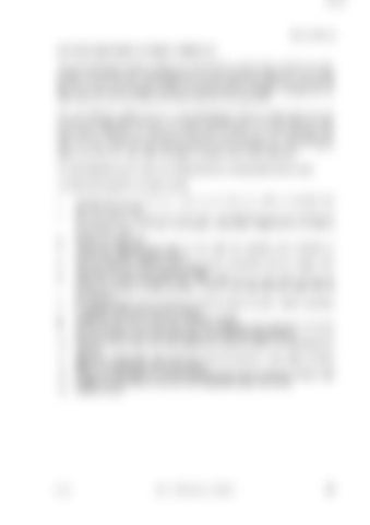 Page 215