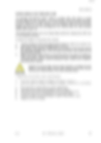 Page 219