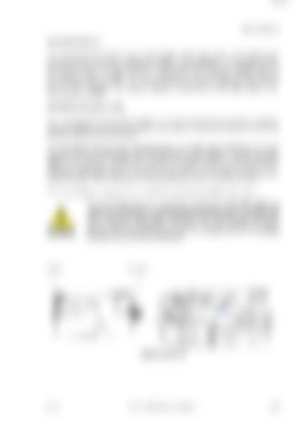 Page 221