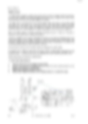 Page 224