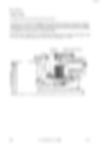 Page 228