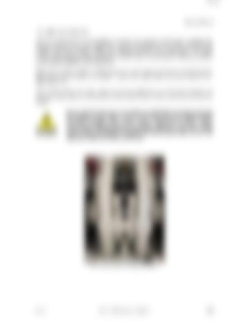 Page 233