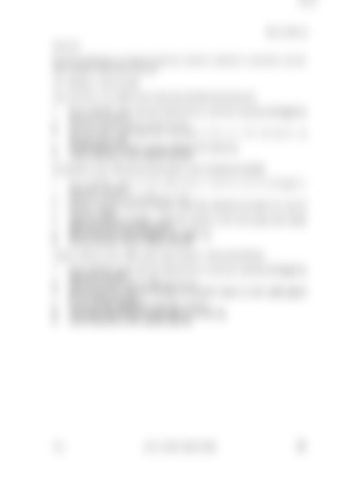 Page 245