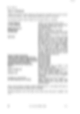 Page 252