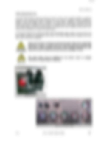 Page 269