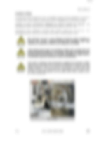 Page 273