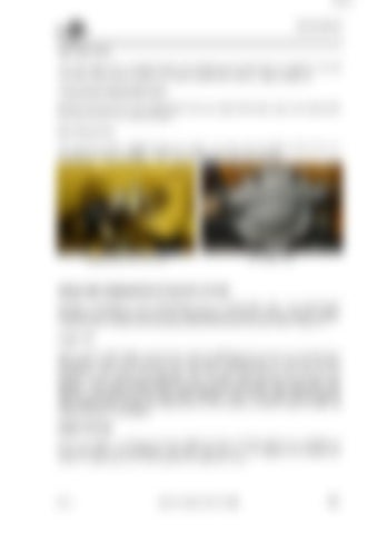 Page 311