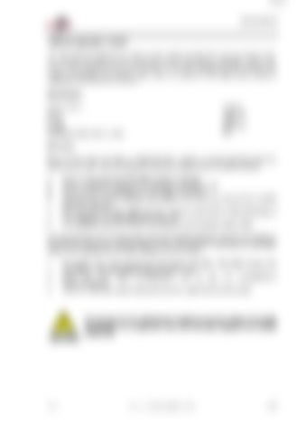 Page 321