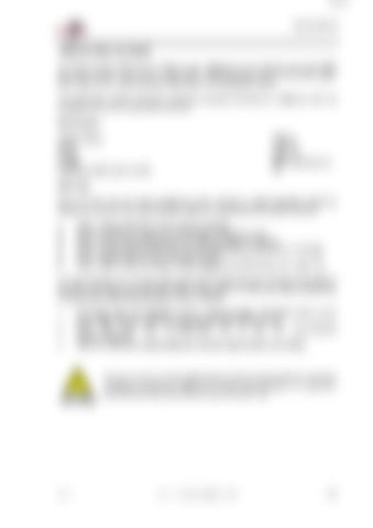 Page 323