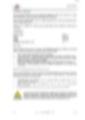 Page 325