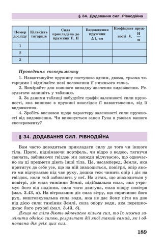 Page 189