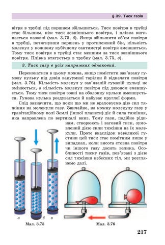 Page 217