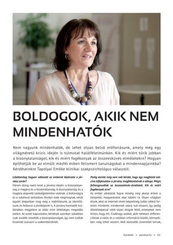 Page 61
