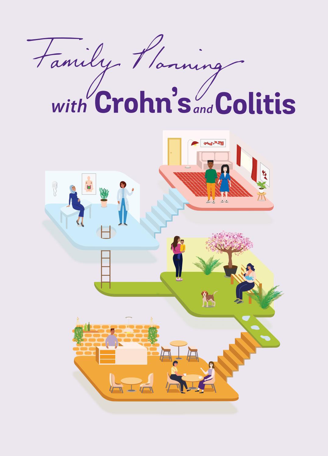 Family planning by University of Wolverhampton Issuu