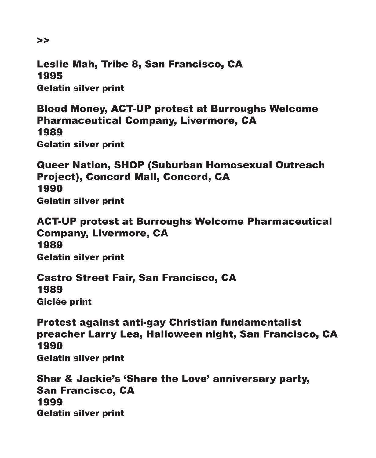 PC label_4 by PDF Uploads - Issuu