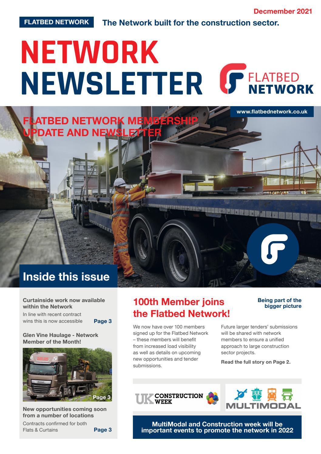 flatbed-network-newsletter-by-swain-group-issuu