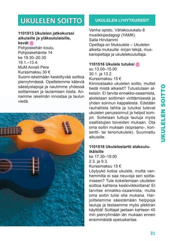 Page 31