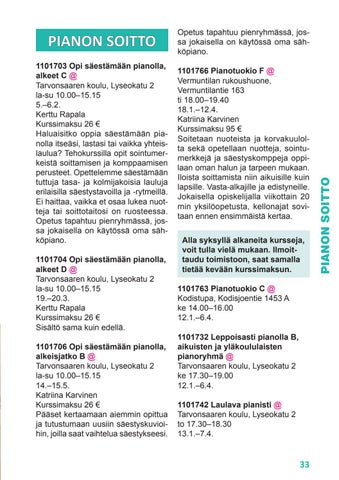 Page 33