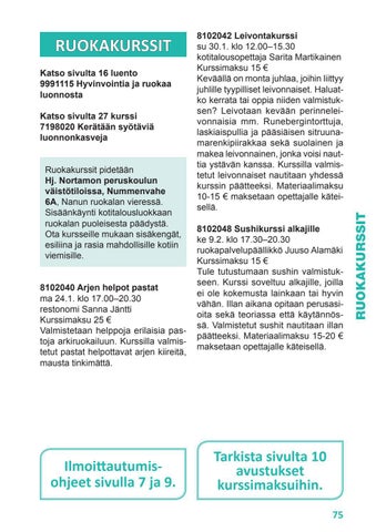 Page 75