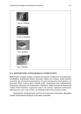 Page 173