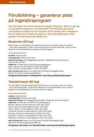 Page 44