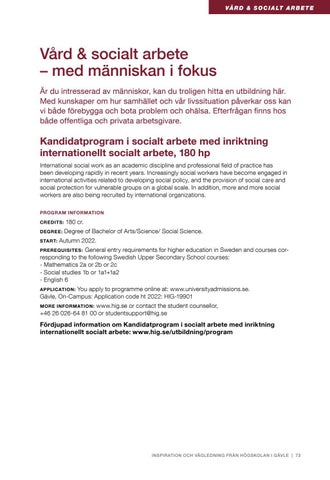 Page 73