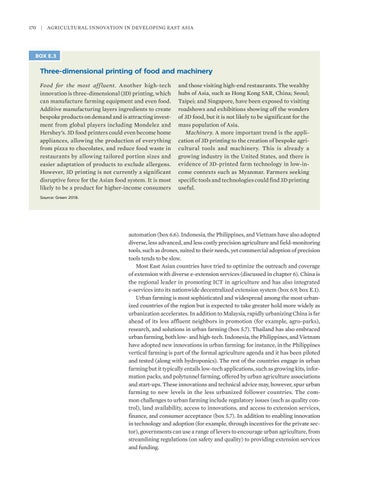 Page 202