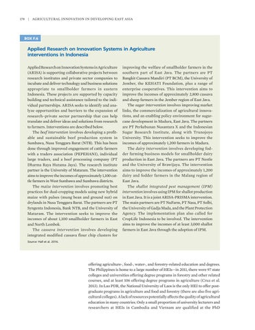 Page 210