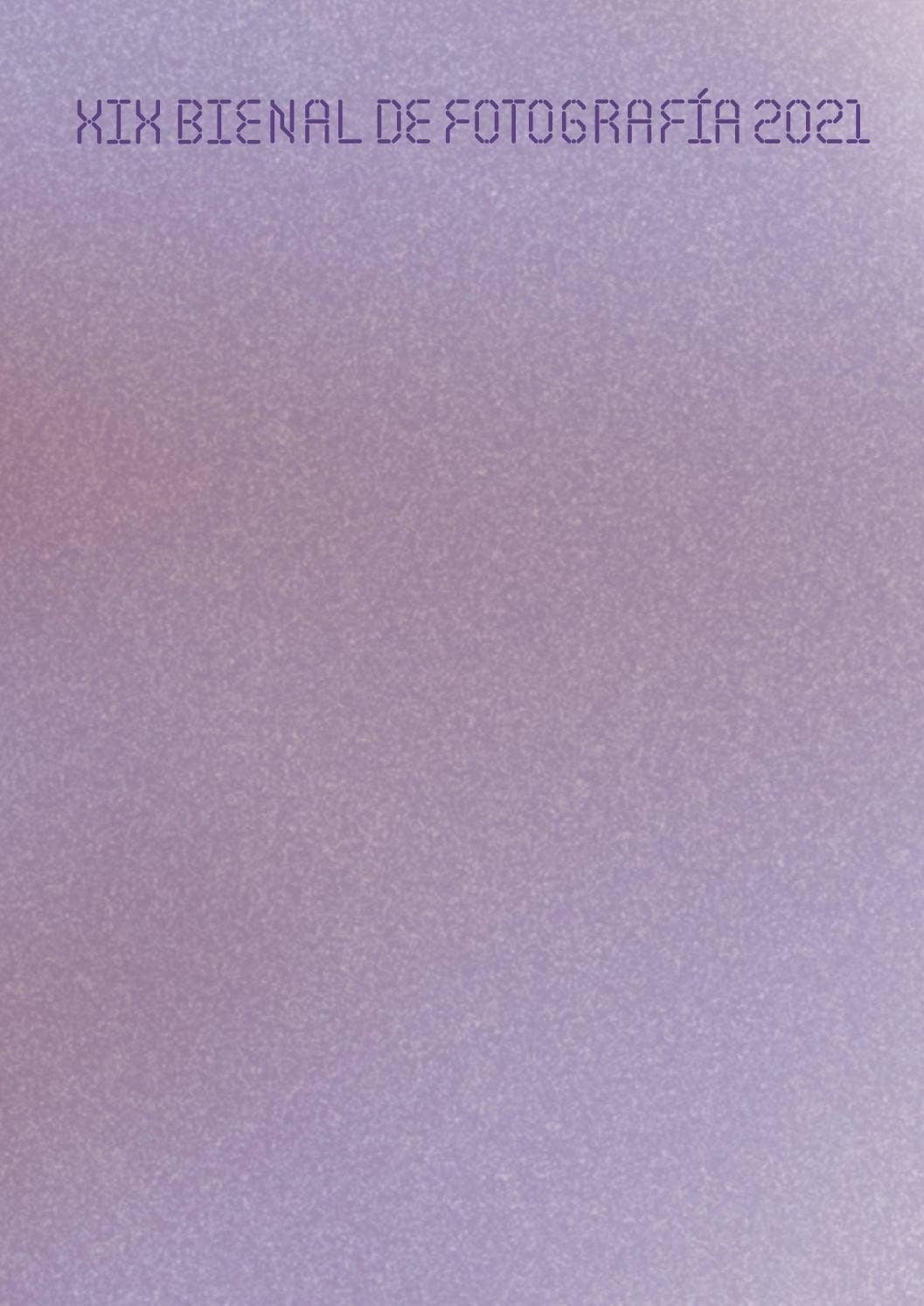 page_1_social_preview.jpg