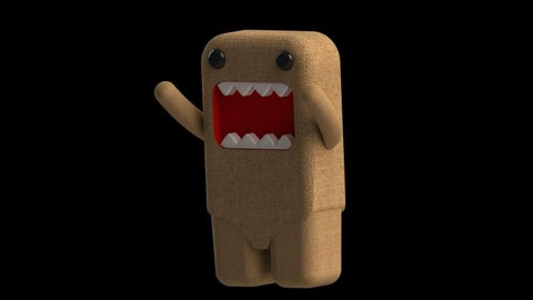 Melissa Herrera 灯饰目录 · Domo Kun 第 12 页
