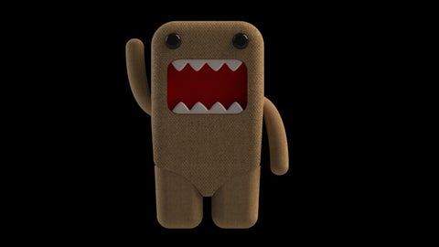 Melissa Herrera 灯饰目录 · Domo Kun 第 13 页