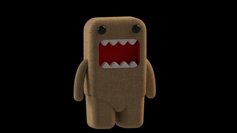 Melissa Herrera 灯饰目录 · Domo Kun 第 14 页