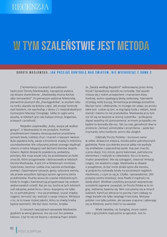 Page 92