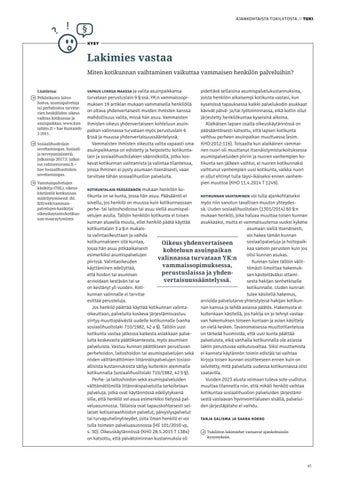 Page 41