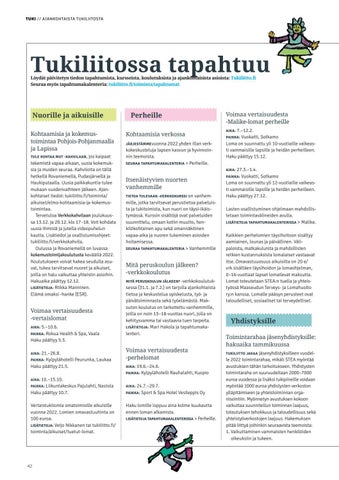 Page 42