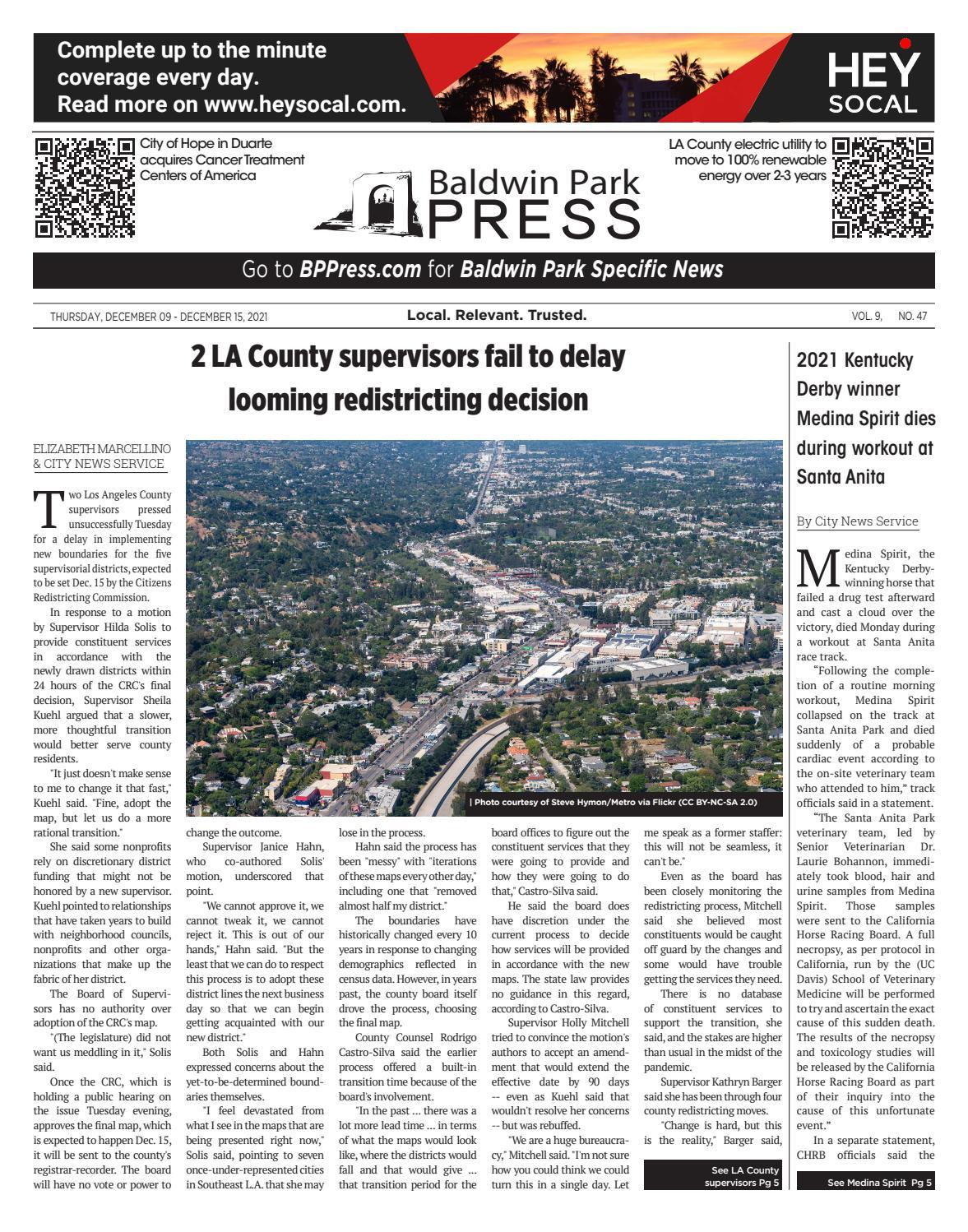 hsn clearance handbolsas