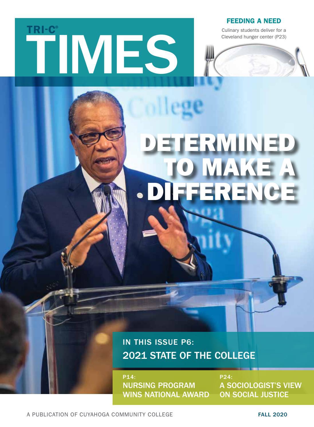 tri-c-times-fall-2020-by-cuyahoga-community-college-issuu