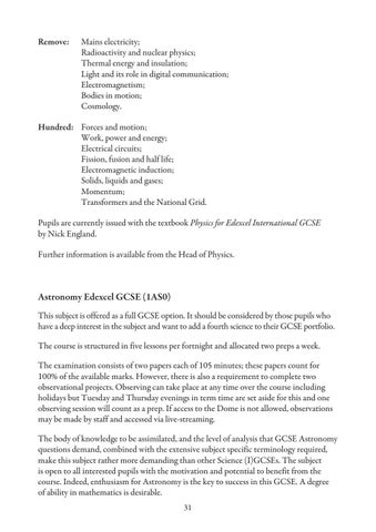 Page 31