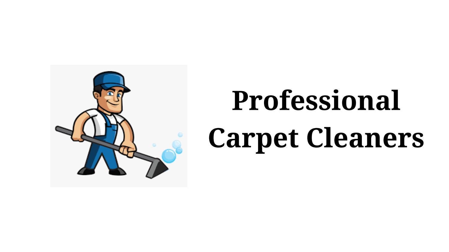 Professional Rug Cleaning NYC by Organic rug cleaners Issuu