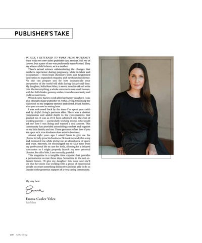 Page 212