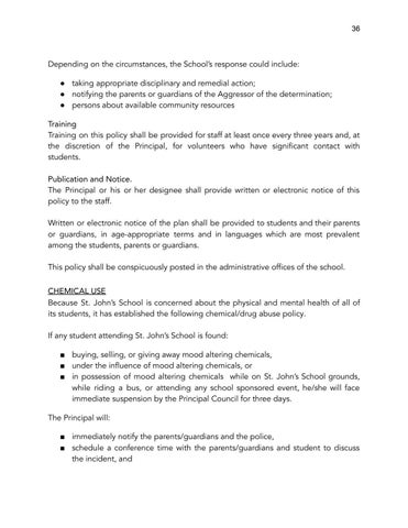 Page 36